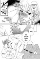 5034_Oneshot_NLQMK_But I'm A Boy! pg20